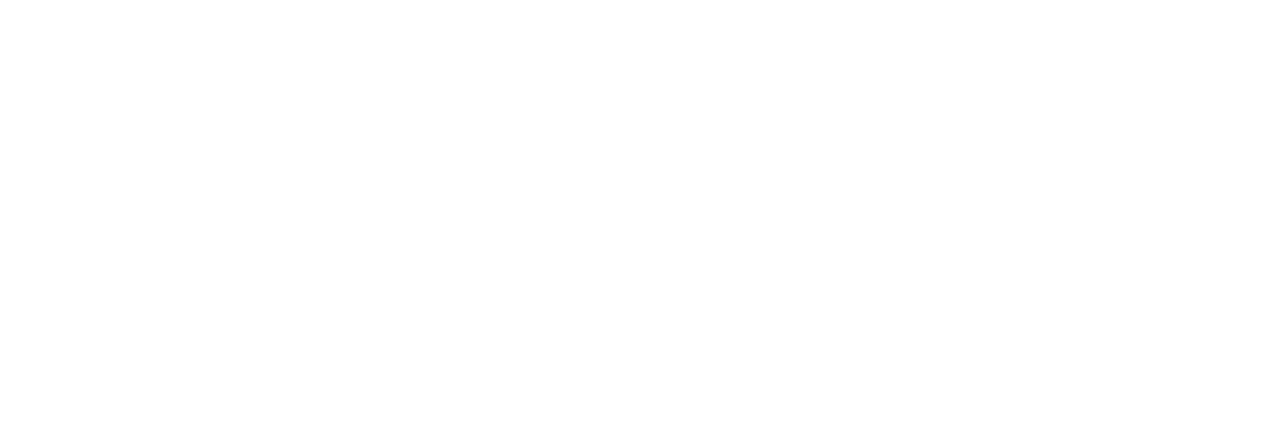 Vascular Clinic